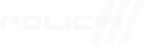 Logo de la Policía de Puerto Rico